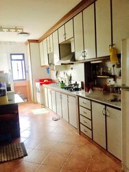 Blk 621 Senja Road (Bukit Panjang), HDB 5 Rooms #463240581